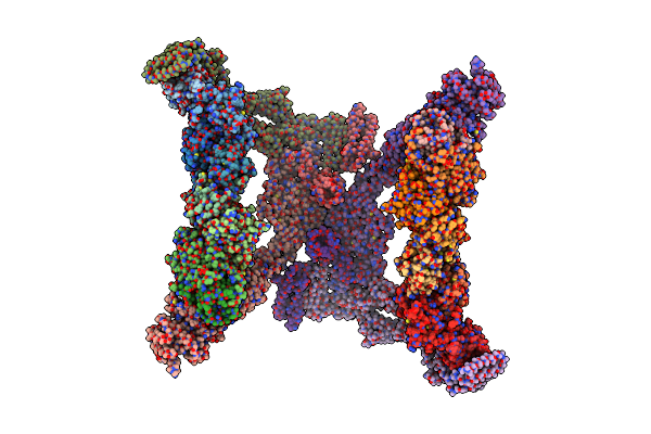 7E8S image
