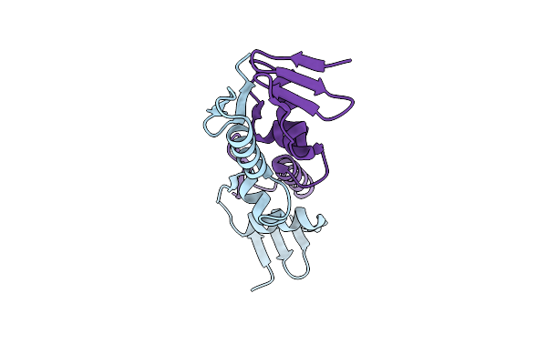 7E92 image