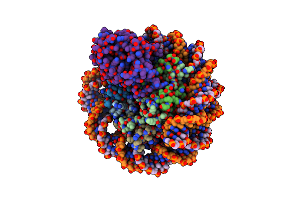 7E9C image