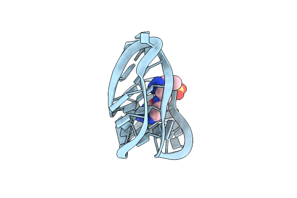 7E9I image