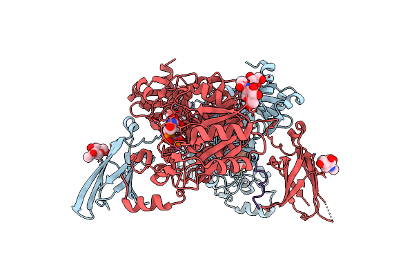 7E9L image