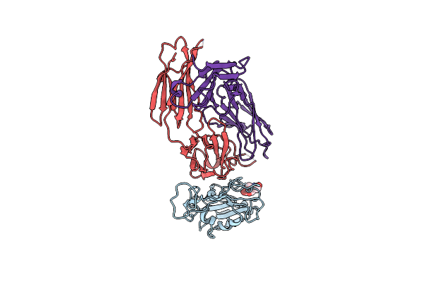 7E9P image