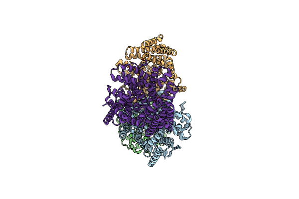 7E9R image