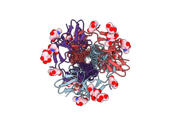 7E9T image