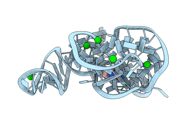 7EAF image