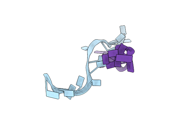 7EAQ image