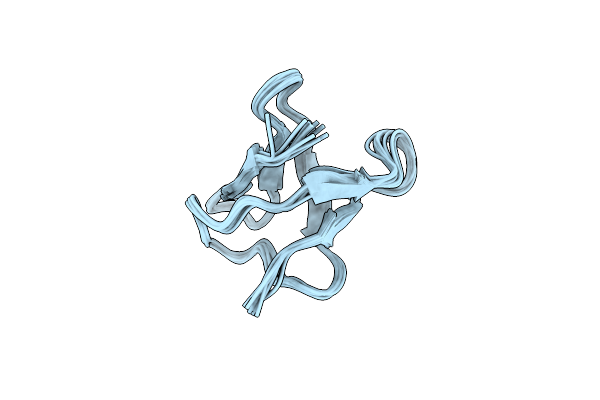 7EAU image
