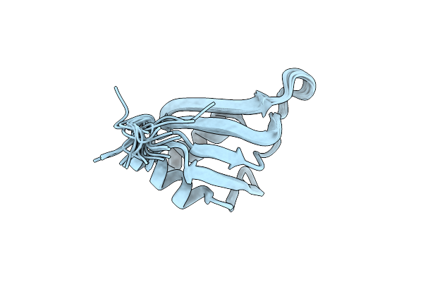 7EB1 image