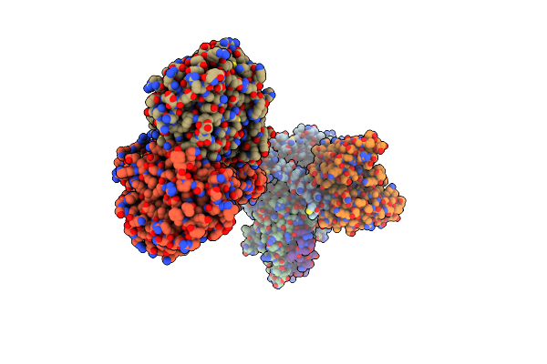 7EB2 image