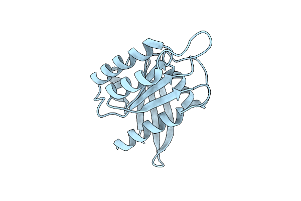 7EB6 image