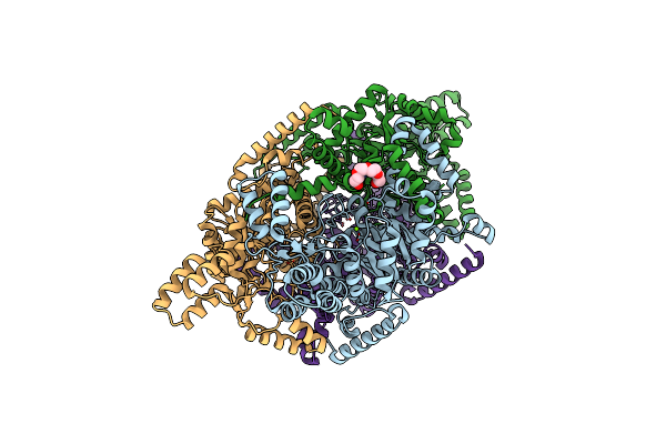 7EBC image