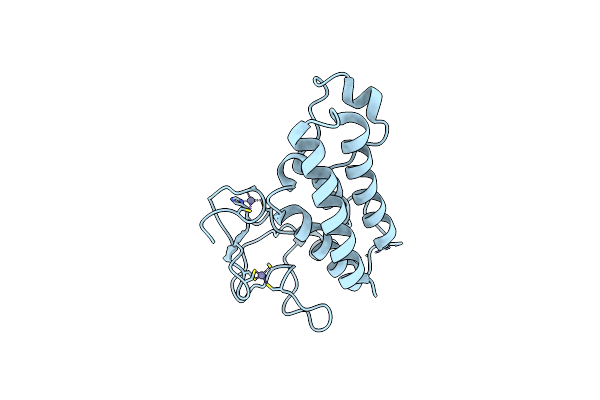 7EBJ image