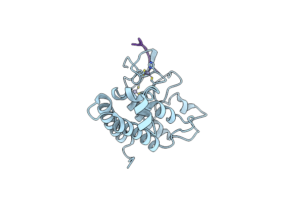 7EBK image