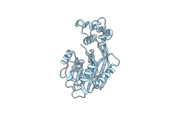 7EBS image