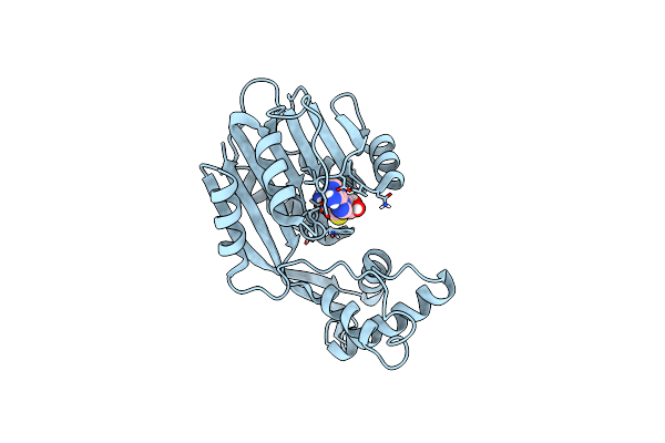 7EBX image