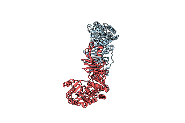 7EC6 image