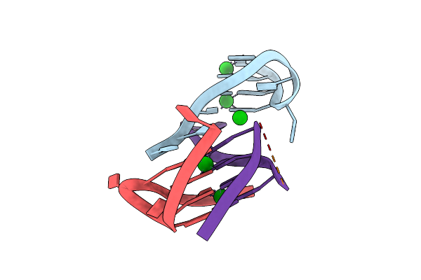 7ECG image