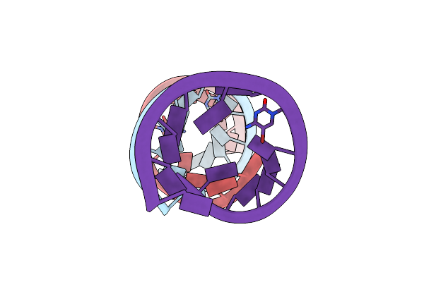 7ECJ image