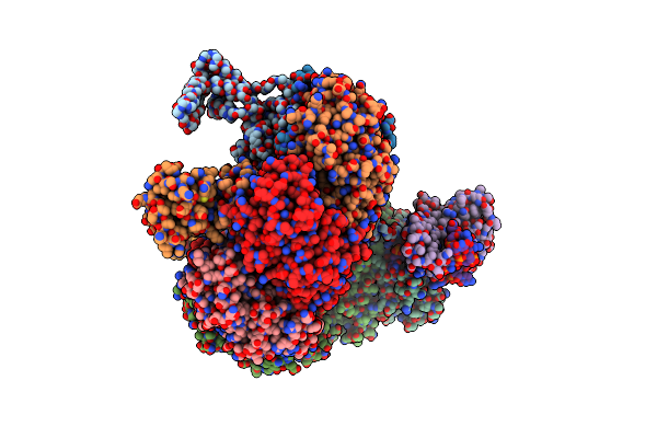 7ECV image