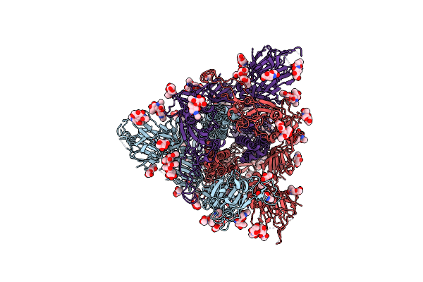 7EDF image