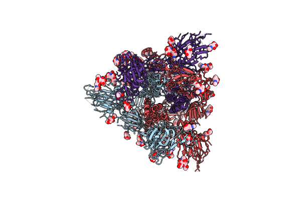 7EDI image