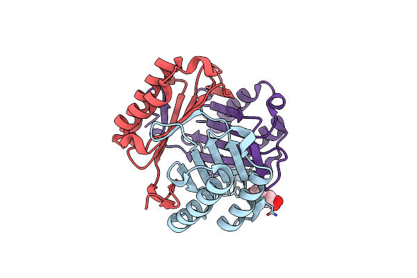 7EDQ image