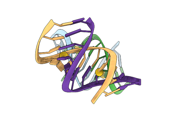 7EDU image