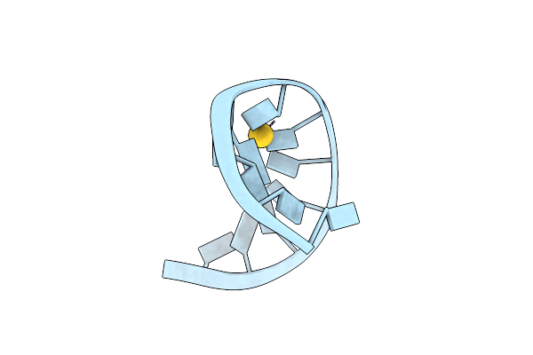 7EDV image