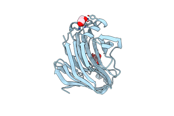 7EE2 image
