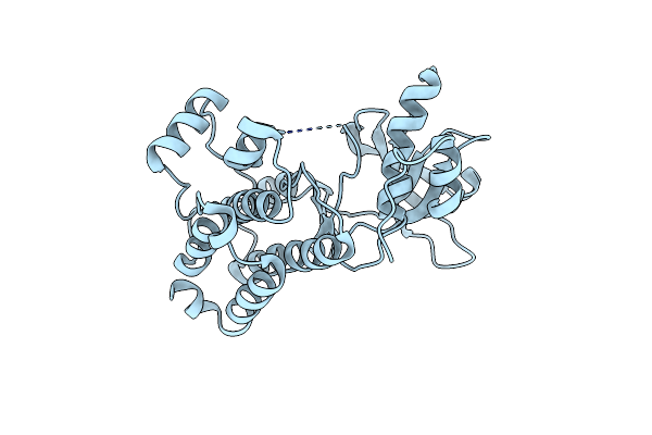 7EEC image