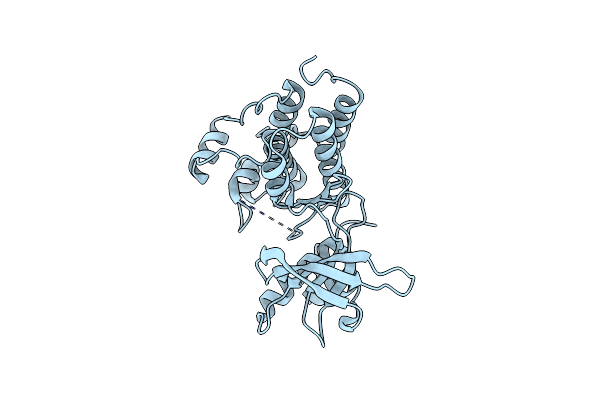 7EEF image