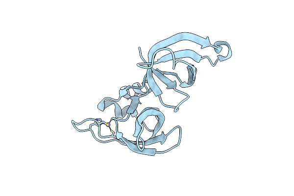 7EEZ image