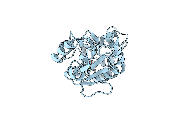 7EF6 image