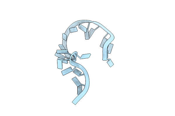 7EFG image