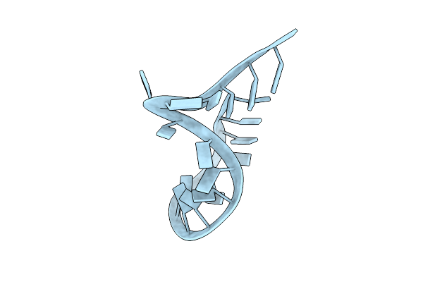 7EFH image
