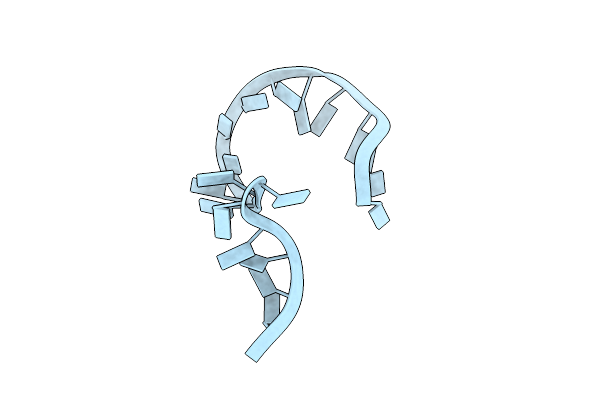 7EFI image