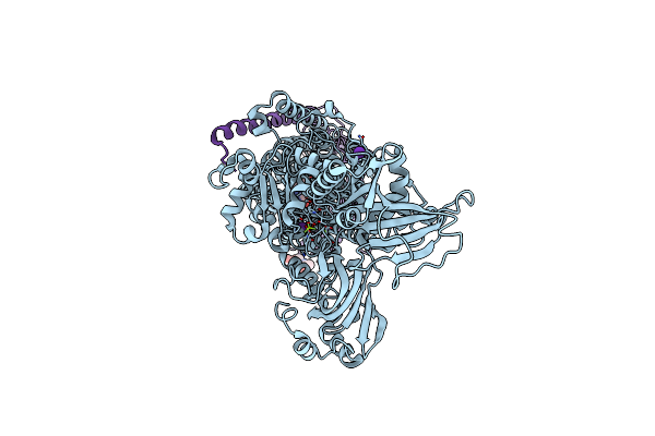 7EFN image