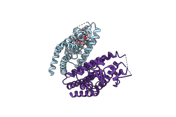 7EFQ image