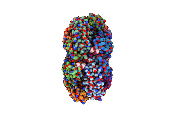 7EFW image