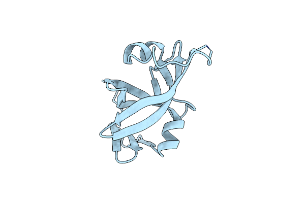7EFY image