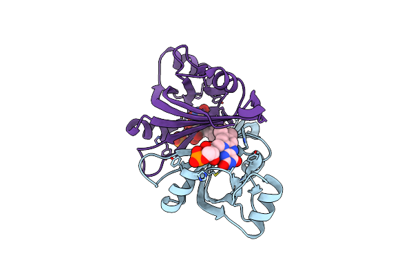 7EG5 image