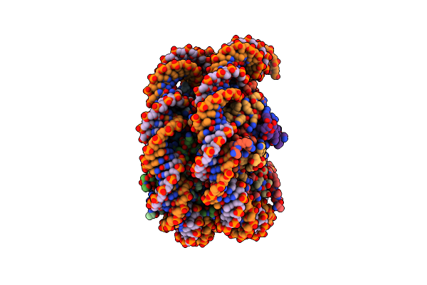 7EG6 image