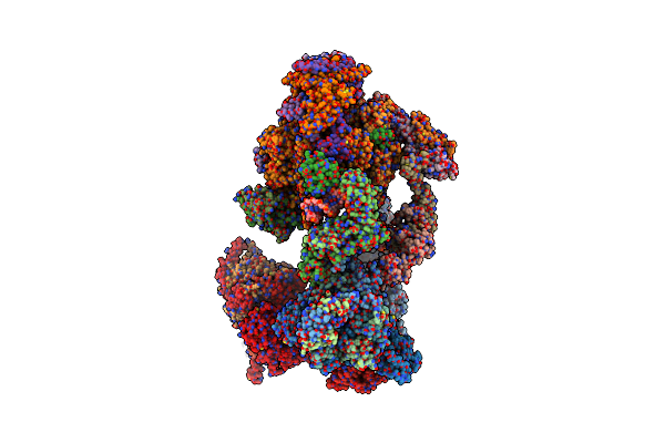7EG9 image