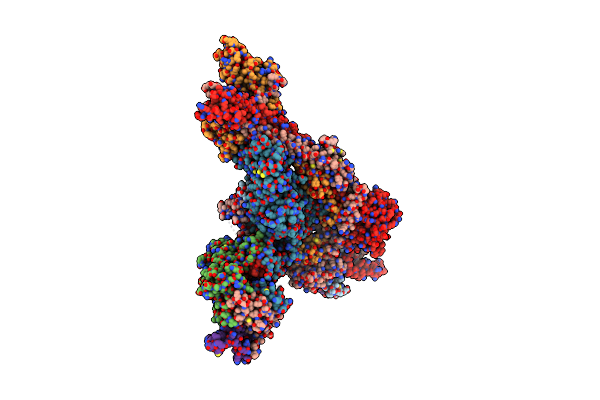 7EGM image