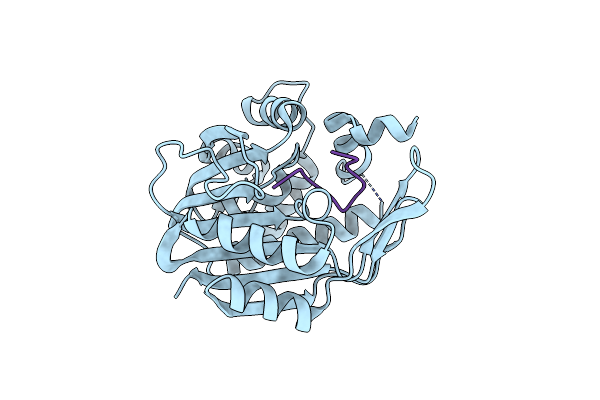 7EGU image