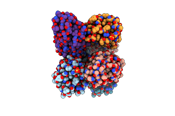 7EHG image