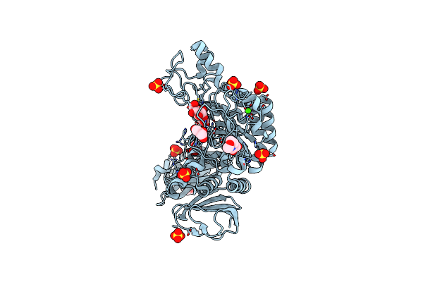 7EHI image