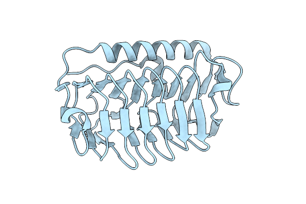 7EHK image