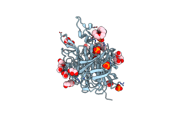 7EHR image