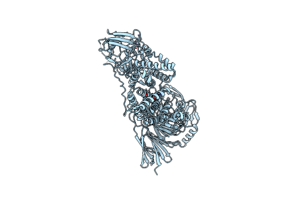 7EIP image